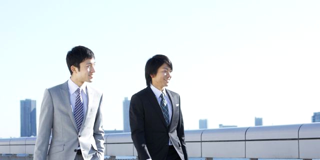 日給という給与の支払い